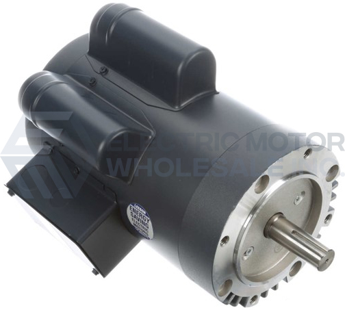 145TC CSCR LESS BASE.jpg